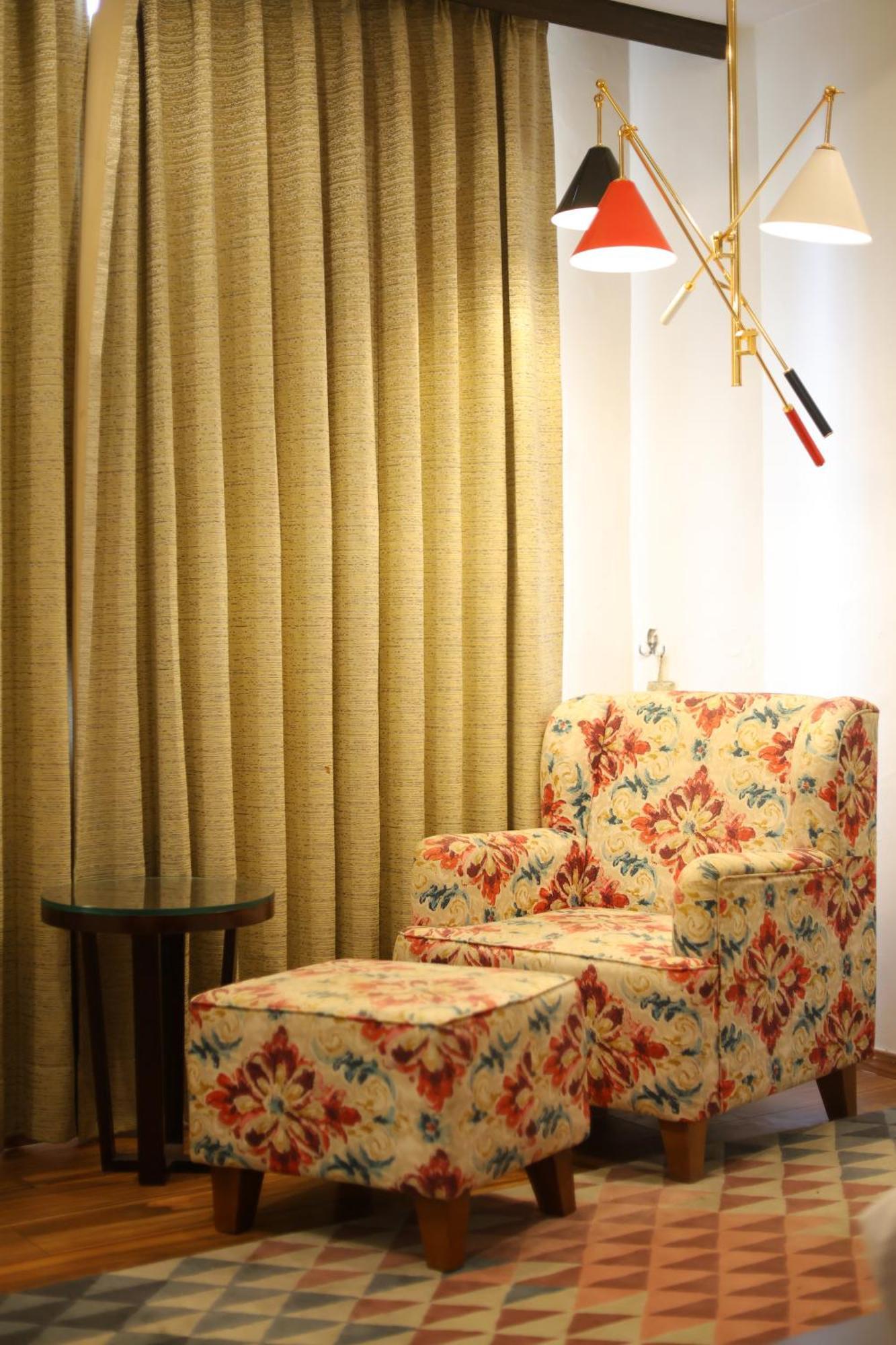 Hotel Natraj Ришикеш Экстерьер фото